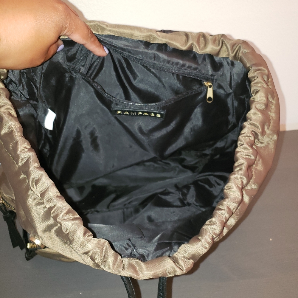 Rampage Backpack - image 4